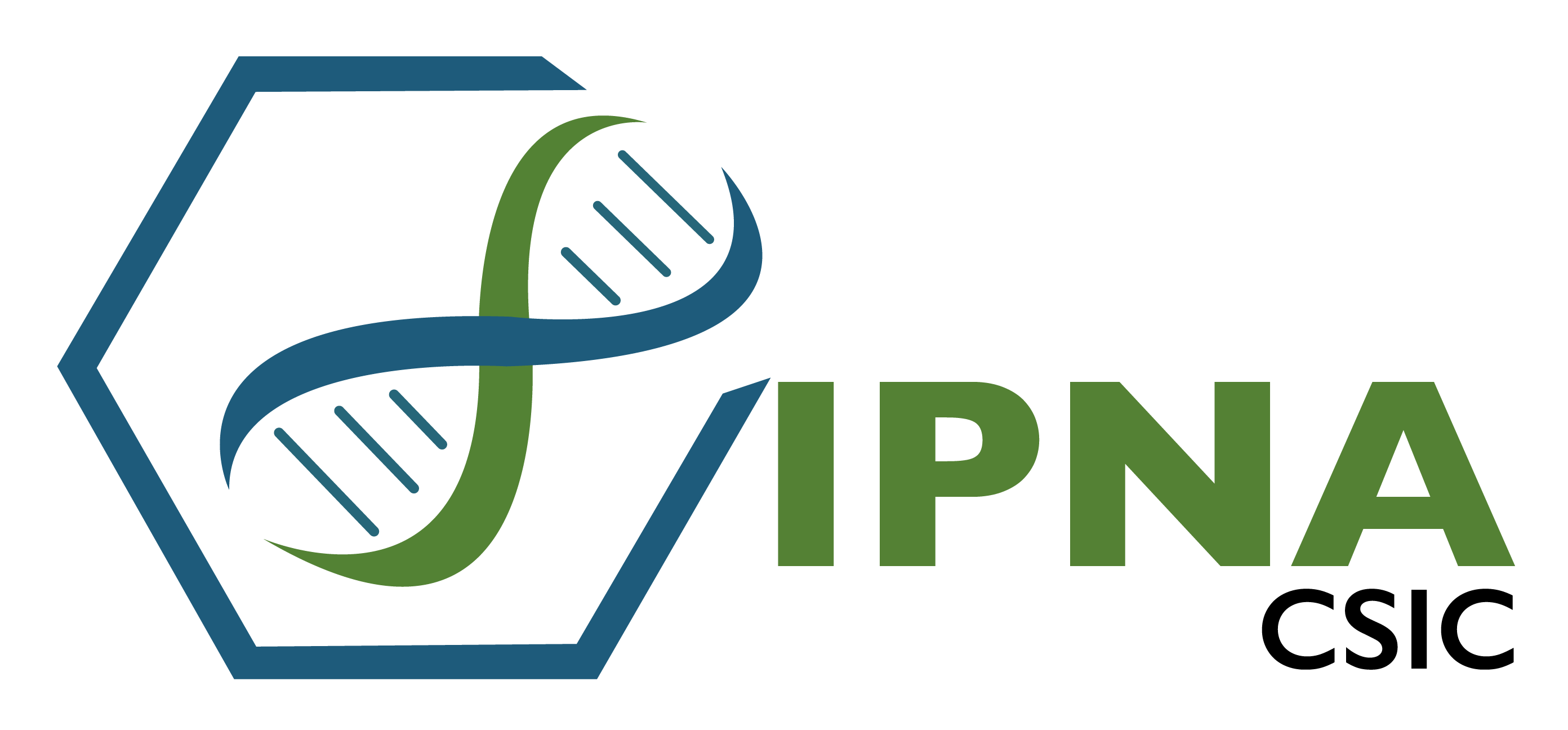 IPNA-CSIC